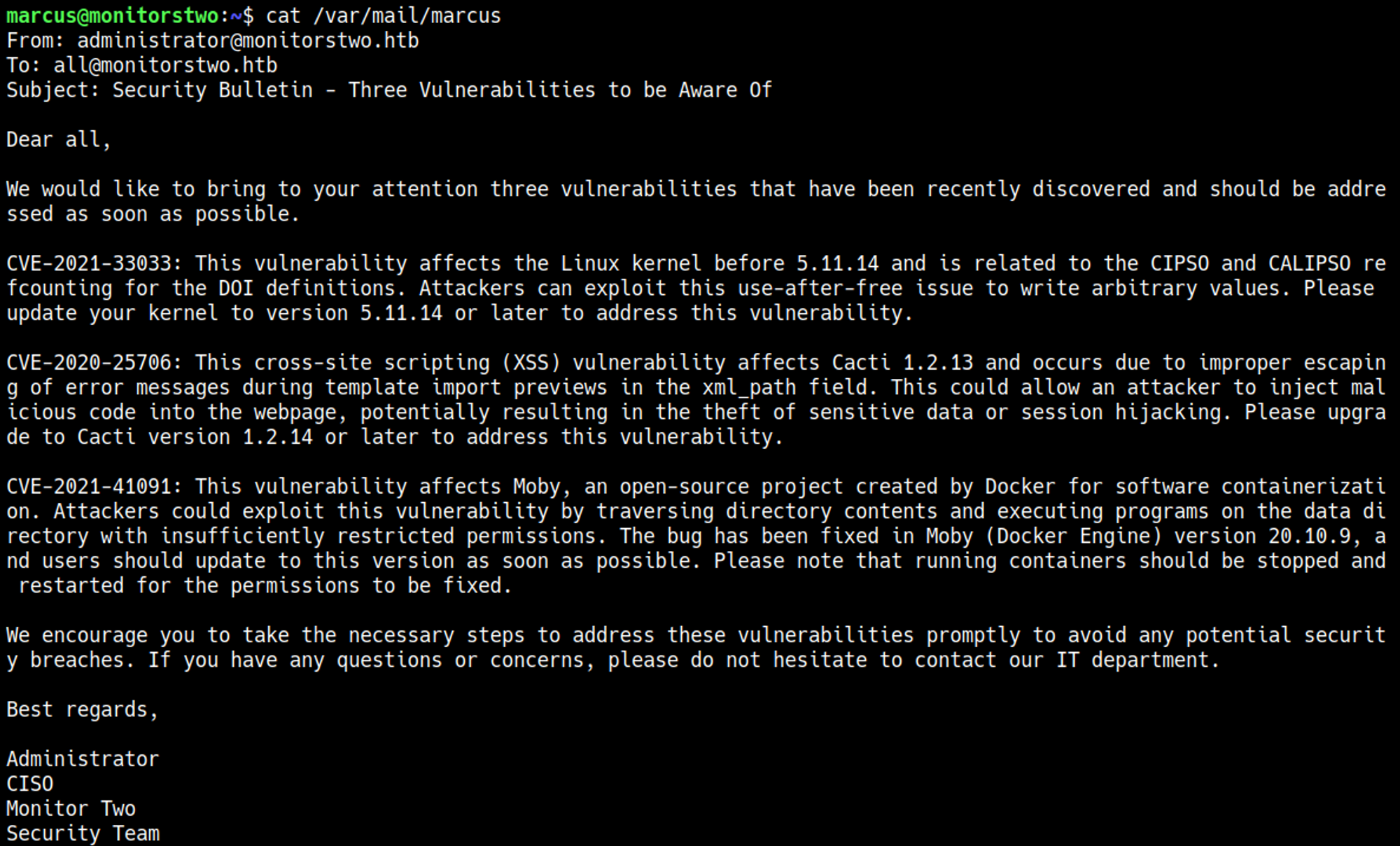 Pasted image 20240715105535.png